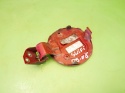 Klapka wlewu paliwa ZCK SUZUKI SWIFT EZ HB 5D 05-08