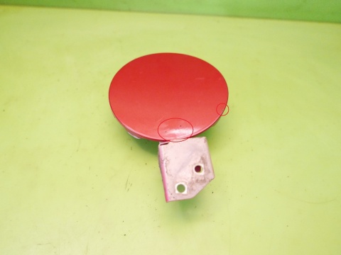 Klapka wlewu paliwa ZCK SUZUKI SWIFT EZ HB 5D 05-08