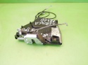Centralny zamek drzwi lewy przód 8pin SUZUKI SWIFT EZ HB 5D 05-08