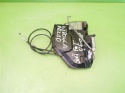 Centralny zamek drzwi lewy przód 8pin SUZUKI SWIFT EZ HB 5D 05-08
