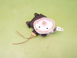 Silniczek nagrzewnicy sterowania nawiewem 1138002530 SUZUKI SWIFT EZ 05-08