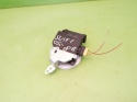 Silniczek nagrzewnicy sterowania nawiewem 1138002530 SUZUKI SWIFT EZ 05-08
