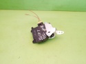 Silniczek nagrzewnicy sterowania nawiewem 1138002530 SUZUKI SWIFT EZ 05-08