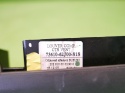 Kratki nawiewu środek kratka SUZUKI SWIFT EZ HB 5D 05-08
