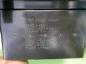 Kratki nawiewu środek kratka SUZUKI SWIFT EZ HB 5D 05-08