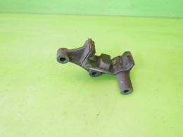 Łapa wspornik skrzyni HONDA FRV FR-V I BE5 2.2 i-CTDI 04-07