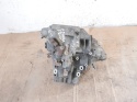 Skrzynia 6 biegów JVF7 HONDA FRV FR-V I BE5 2.2 i-CTDI 04-07