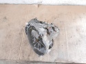 Skrzynia 6 biegów JVF7 HONDA FRV FR-V I BE5 2.2 i-CTDI 04-07