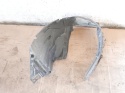 Nadkole lewe przód HONDA FRV FR-V I BE5 04-07