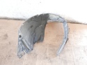 Nadkole lewe przód HONDA FRV FR-V I BE5 04-07