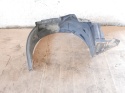Nadkole lewe przód HONDA FRV FR-V I BE5 04-07