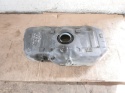 Zbiornik bak paliwa diesel HONDA FRV FR-V I BE5 2.2 i-CDTI