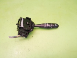 Przełącznik wycieraczek 9pin SUZUKI SWIFT EZ 05-08