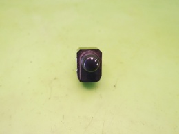 Przełącznik panel lusterek 9pin SUZUKI SWIFT EZ 05-08