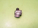 Przełącznik panel lusterek 9pin SUZUKI SWIFT EZ 05-08