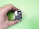 Przełącznik panel lusterek 9pin SUZUKI SWIFT EZ 05-08