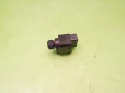 Przełącznik panel lusterek 9pin SUZUKI SWIFT EZ 05-08