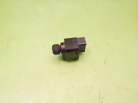 Przełącznik panel lusterek 9pin SUZUKI SWIFT EZ 05-08