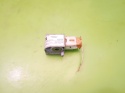 Czujnik uderzeniowy 5WK43512 3893062J10000 SUZUKI SWIFT EZ 1.3 05-08
