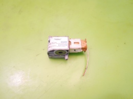 Czujnik uderzeniowy 5WK43512 3893062J10000 SUZUKI SWIFT EZ 1.3 05-08