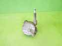 Pompa wakum vacum VP60-C03B HONDA FRV FR-V I BE5 2.2 i-CDTI 04-07