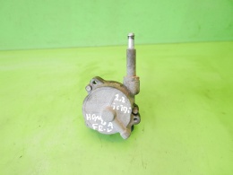 Pompa wakum vacum VP60-C03B HONDA FRV FR-V I BE5 2.2 i-CDTI 04-07