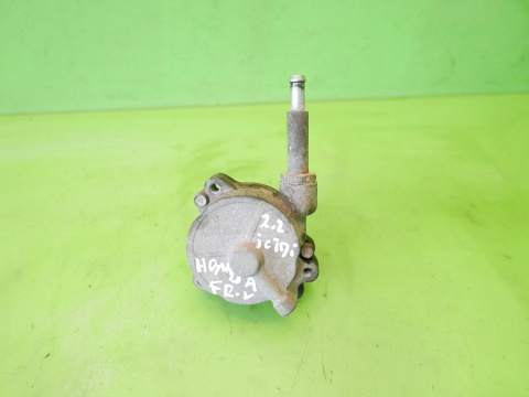 Pompa wakum vacum VP60-C03B HONDA FRV FR-V I BE5 2.2 i-CDTI 04-07