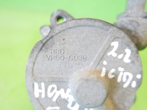 Pompa wakum vacum VP60-C03B HONDA FRV FR-V I BE5 2.2 i-CDTI 04-07