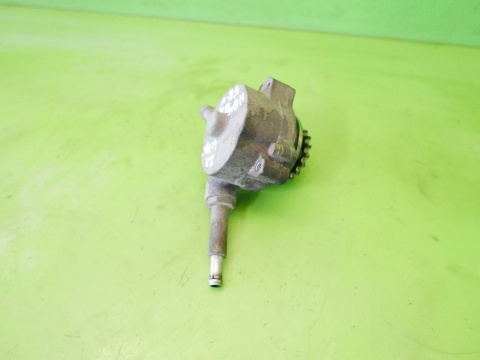 Pompa wakum vacum VP60-C03B HONDA FRV FR-V I BE5 2.2 i-CDTI 04-07
