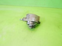 Pompa wakum vacum VP60-C03B HONDA FRV FR-V I BE5 2.2 i-CDTI 04-07