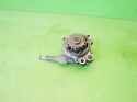 Pompa wakum vacum VP60-C03B HONDA FRV FR-V I BE5 2.2 i-CDTI 04-07