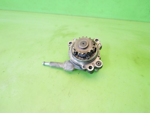 Pompa wakum vacum VP60-C03B HONDA FRV FR-V I BE5 2.2 i-CDTI 04-07