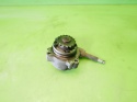Pompa wakum vacum VP60-C03B HONDA FRV FR-V I BE5 2.2 i-CDTI 04-07