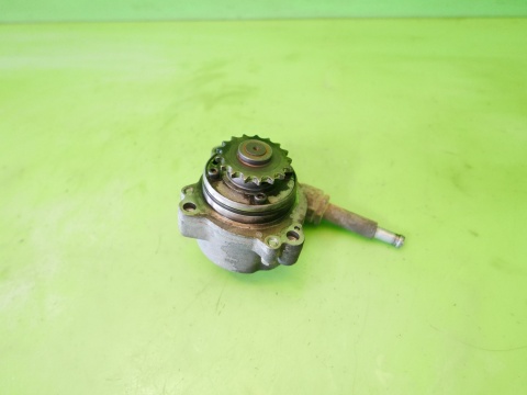 Pompa wakum vacum VP60-C03B HONDA FRV FR-V I BE5 2.2 i-CDTI 04-07