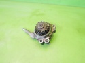 Pompa wakum vacum VP60-C03B HONDA FRV FR-V I BE5 2.2 i-CDTI 04-07