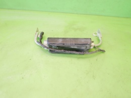 Moduł BT bluetooth E0U577NH1A-01 HONDA FRV FR-V I BE5 04-07