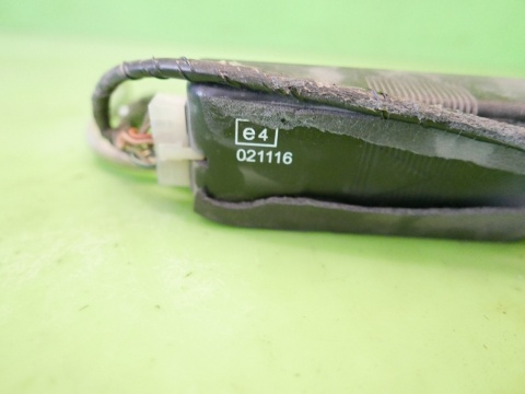 Moduł BT bluetooth E0U577NH1A-01 HONDA FRV FR-V I BE5 04-07