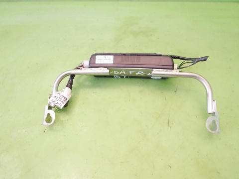 Moduł BT bluetooth E0U577NH1A-01 HONDA FRV FR-V I BE5 04-07