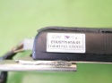 Moduł BT bluetooth E0U577NH1A-01 HONDA FRV FR-V I BE5 04-07