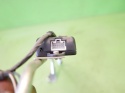 Moduł BT bluetooth E0U577NH1A-01 HONDA FRV FR-V I BE5 04-07
