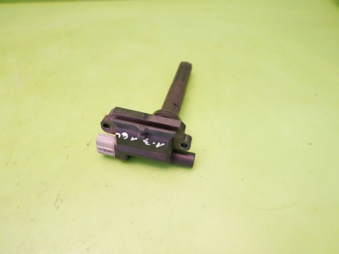 Cewka zapłonowa SUZUKI SWIFT EZ 1.3 16V 05-08