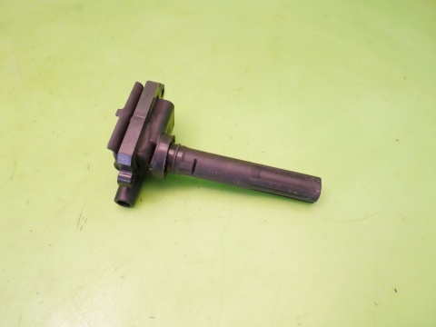 Cewka zapłonowa SUZUKI SWIFT EZ 1.3 16V 05-08
