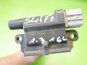 Cewka zapłonowa SUZUKI SWIFT EZ 1.3 16V 05-08