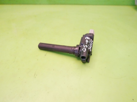 Cewka zapłonowa SUZUKI SWIFT EZ 1.3 16V 05-08