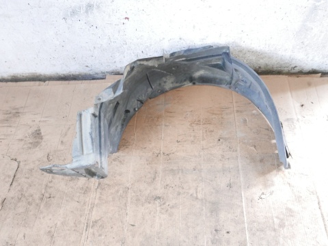 Nadkole prawe przód HONDA FRV FR-V I BE5 04-07