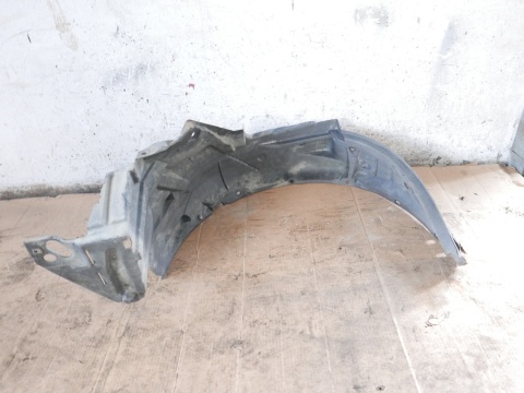 Nadkole prawe przód HONDA FRV FR-V I BE5 04-07