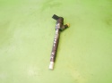 Wtrysk wtryskiwacz 0445110296 16450RMAE02 HONDA FRV FR-V I BE5 2.2 i-CDTI