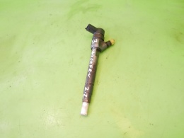 Wtrysk wtryskiwacz 0445110296 16450RMAE02 HONDA FRV FR-V I BE5 2.2 i-CDTI