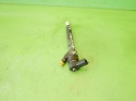 Wtrysk wtryskiwacz 0445110296 16450RMAE02 HONDA FRV FR-V I BE5 2.2 i-CDTI