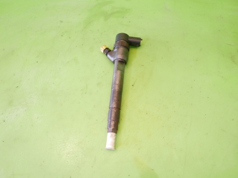 Wtrysk wtryskiwacz 0445110296 16450RMAE02 HONDA FRV FR-V I BE5 2.2 i-CDTI
